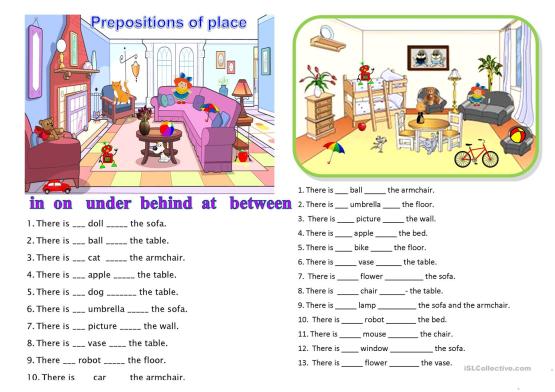 prepositions-of-place-fun-activities-games-grammar-drills-grammar-guides_68031_1