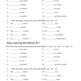 big_islcollective_worksheets_beginner_prea1_elementary_a1_adult_elementary_school_high_school_business_professional_reading__238624f30a651c358d5_05206096