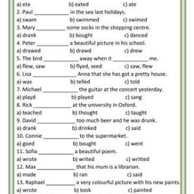 big_islcollective_worksheets_elementary_a1_elementary_school_writing_past_simple_te_quiz_past_simple__73467476555c4d21410ab32_90515095_1