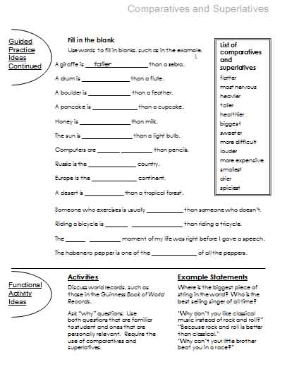Comparatives and superlatives упражнения. Comparative adjectives Worksheets. Comparative and Superlative adjectives Worksheets for Kids. Comparative adjectives for Kids. Comparatives and Superlatives exercises for Kids.